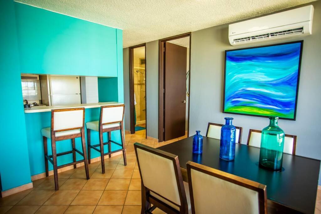 Enchanted Jewel 39 Beachfront Pool Luquillo Εξωτερικό φωτογραφία